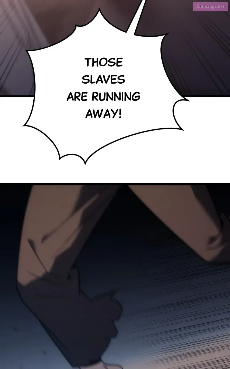 Read A Flame Reborn chapter 7 image 141 on Lezhin