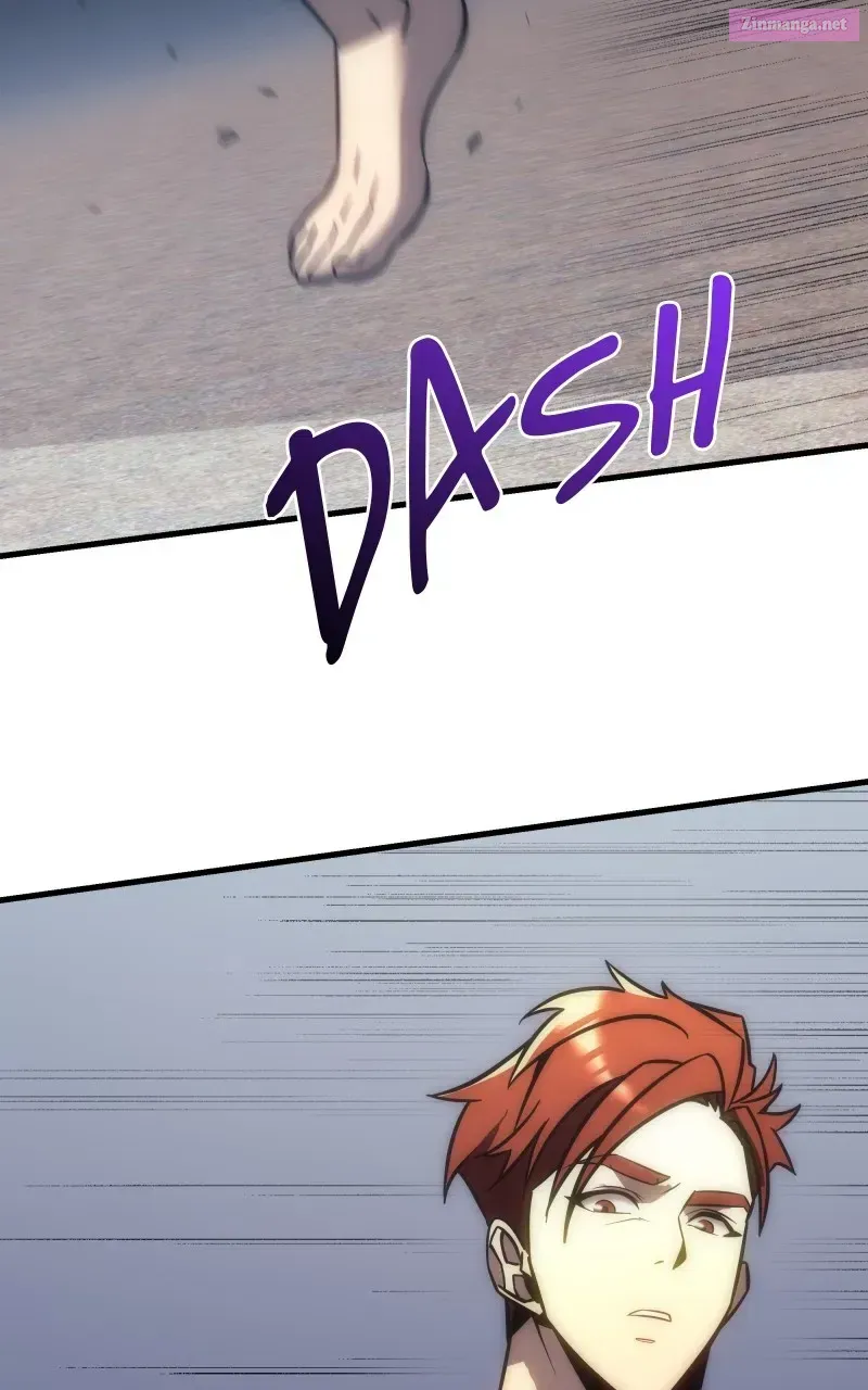 Read A Flame Reborn chapter 7 image 142 on Lezhin