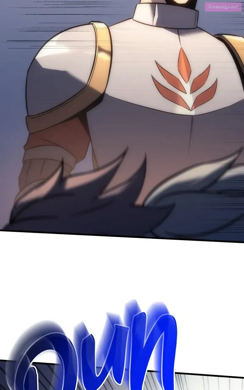 Read A Flame Reborn chapter 7 image 143 on Lezhin