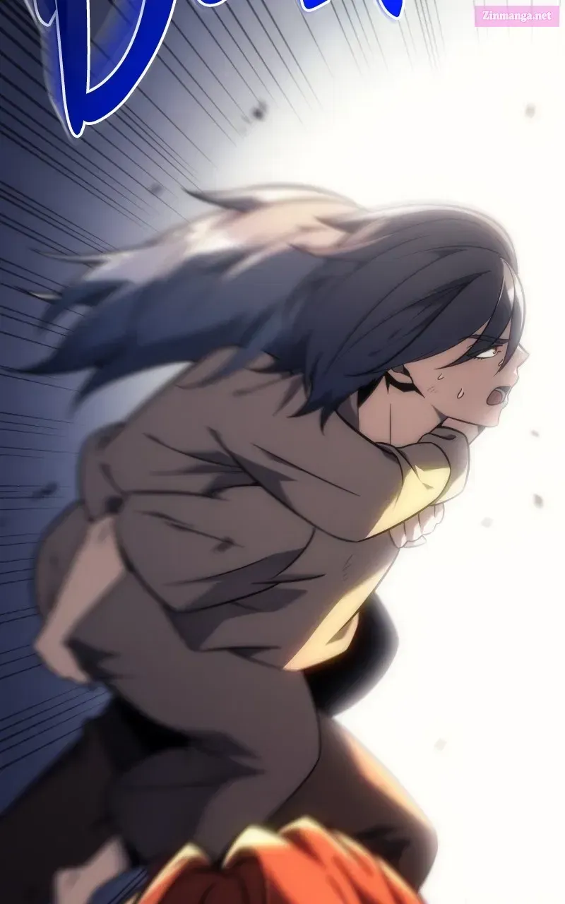 Read A Flame Reborn chapter 7 image 144 on Lezhin