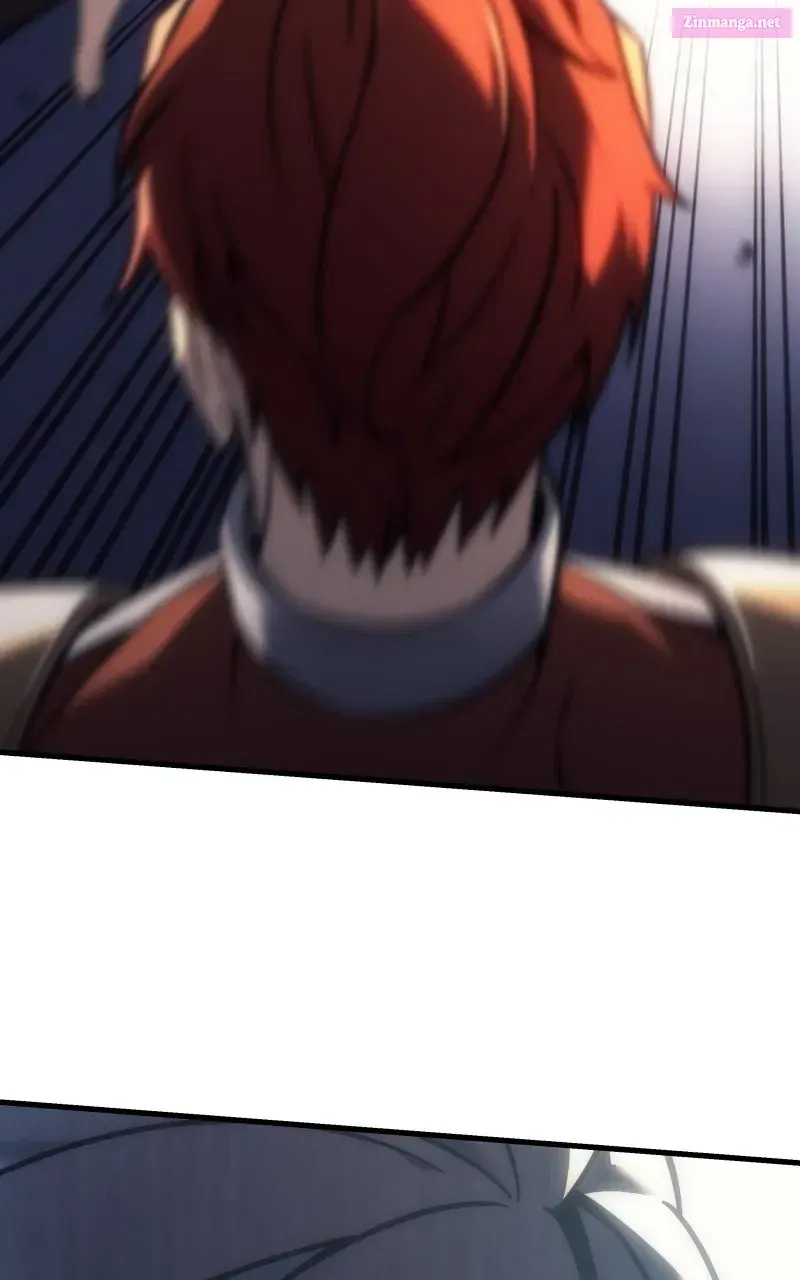 Read A Flame Reborn chapter 7 image 145 on Lezhin