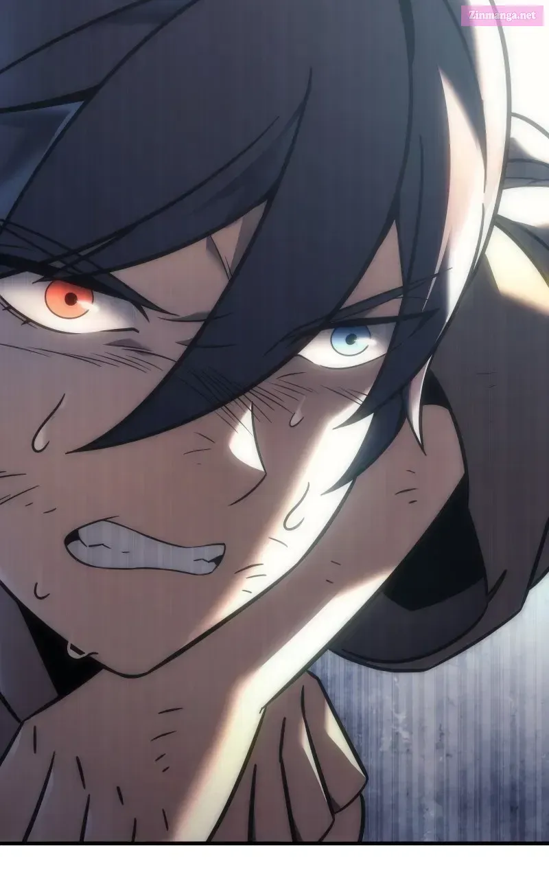 Read A Flame Reborn chapter 7 image 146 on Lezhin