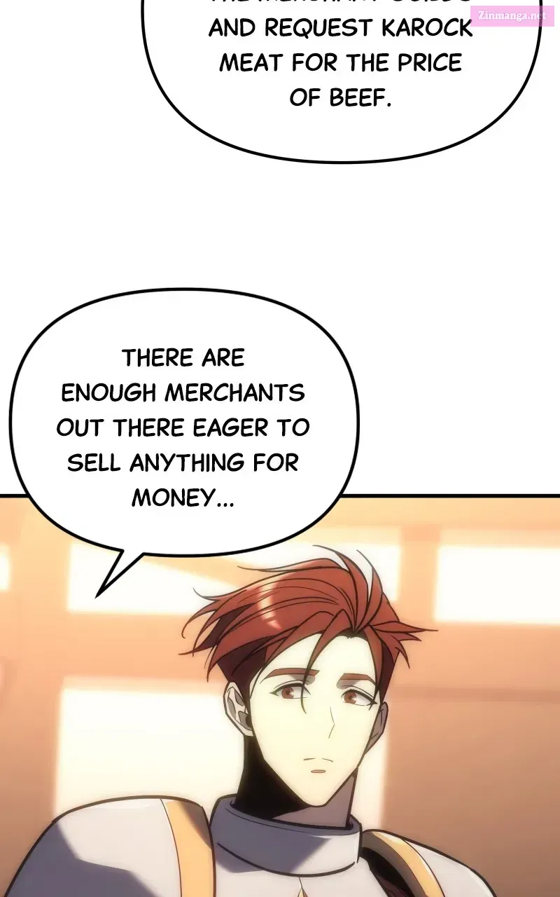 Read A Flame Reborn chapter 7 image 15 on Lezhin