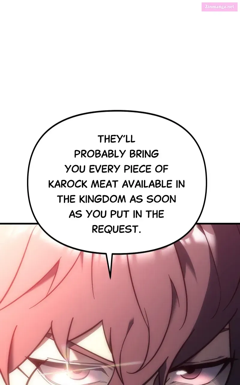 Read A Flame Reborn chapter 7 image 17 on Lezhin