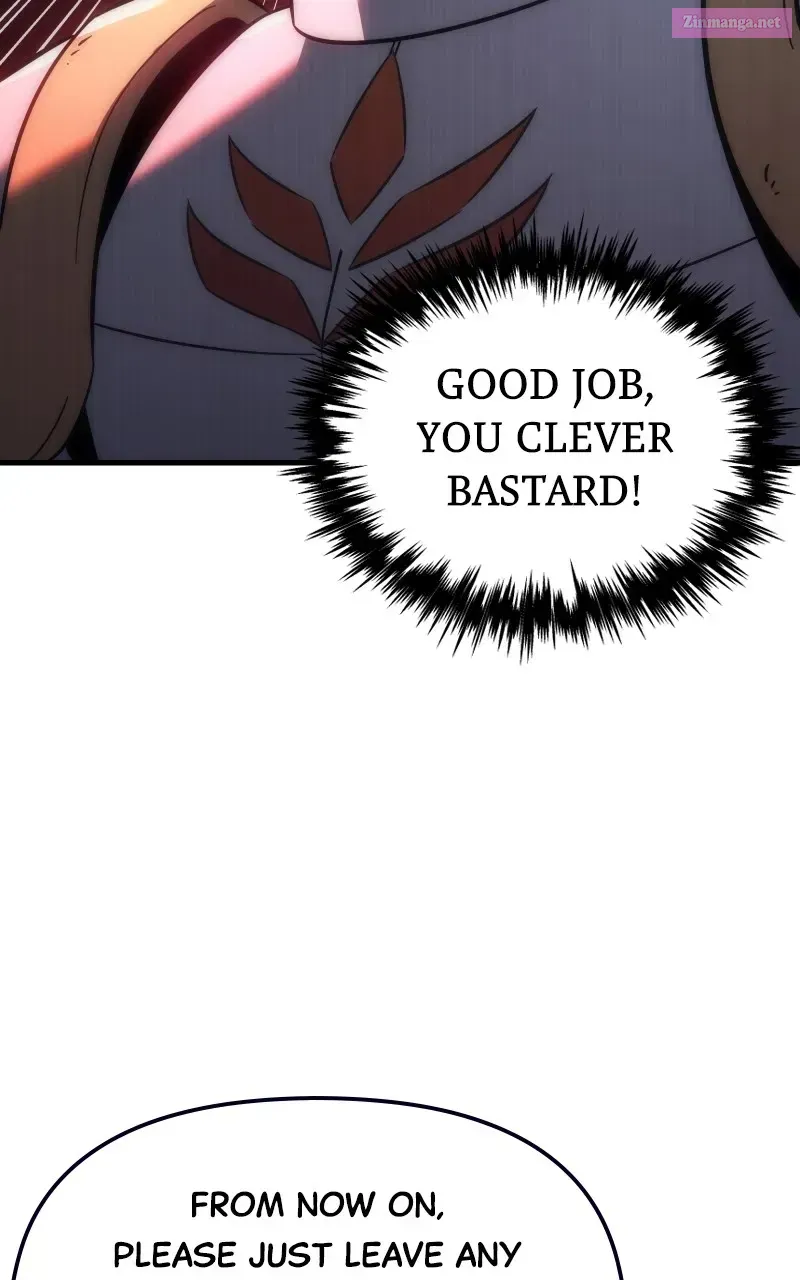 Read A Flame Reborn chapter 7 image 20 on Lezhin