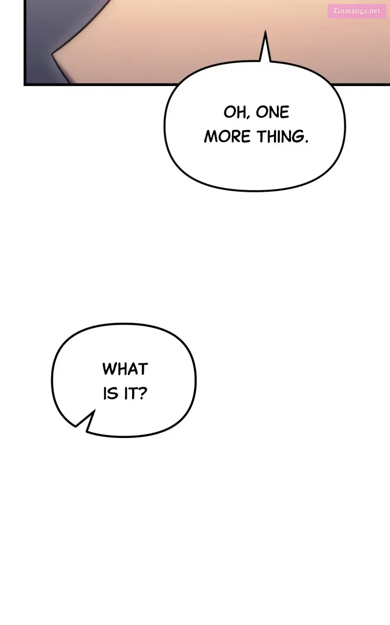 Read A Flame Reborn chapter 7 image 23 on Lezhin
