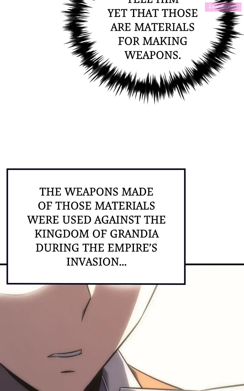 Read A Flame Reborn chapter 7 image 27 on Lezhin