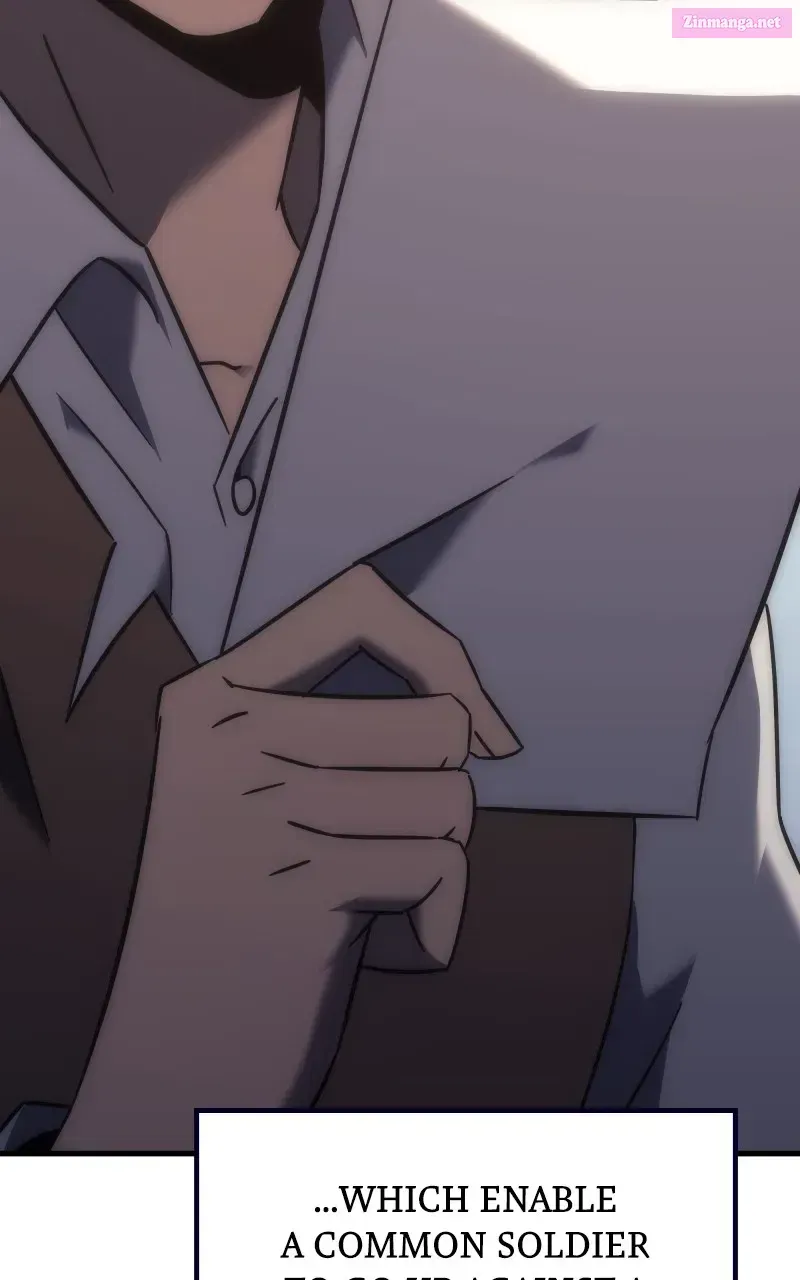 Read A Flame Reborn chapter 7 image 28 on Lezhin