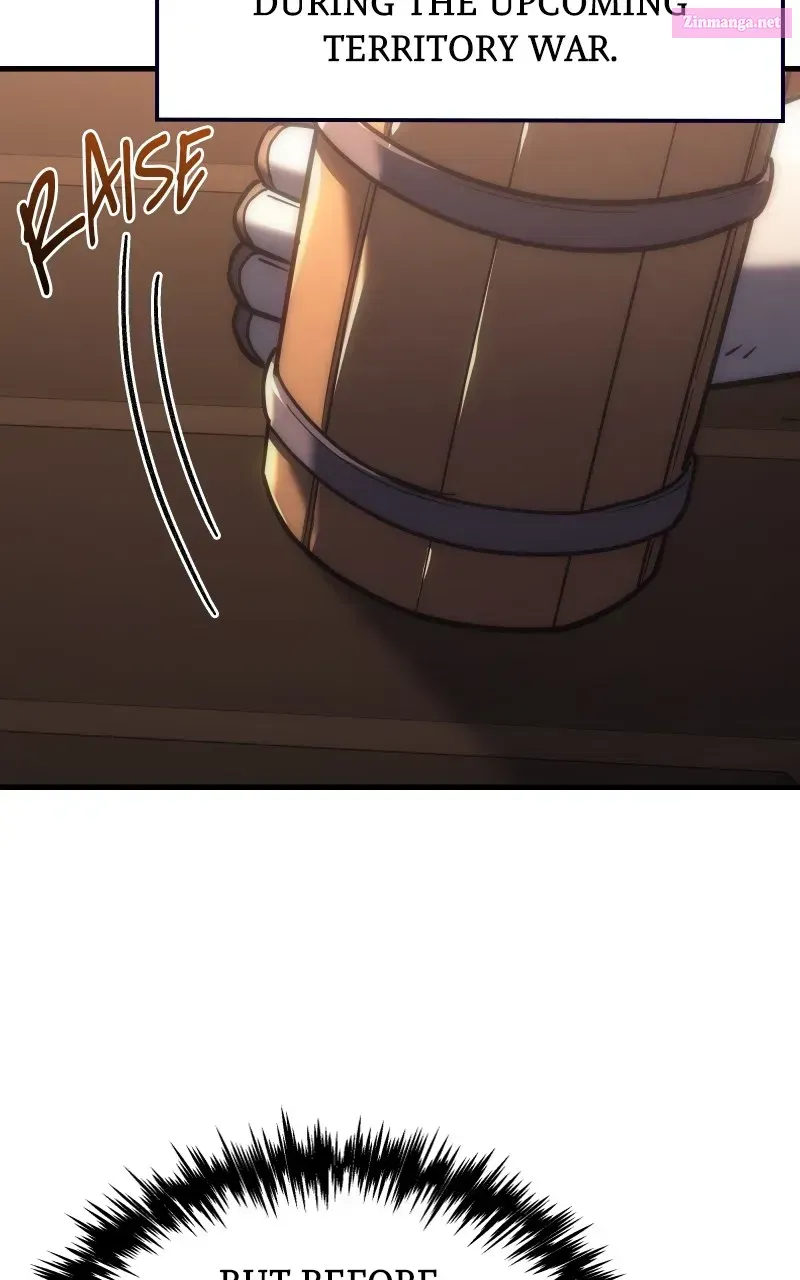 Read A Flame Reborn chapter 7 image 30 on Lezhin