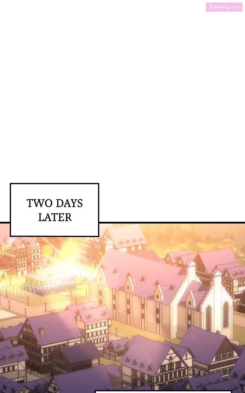 Read A Flame Reborn chapter 7 image 34 on Lezhin