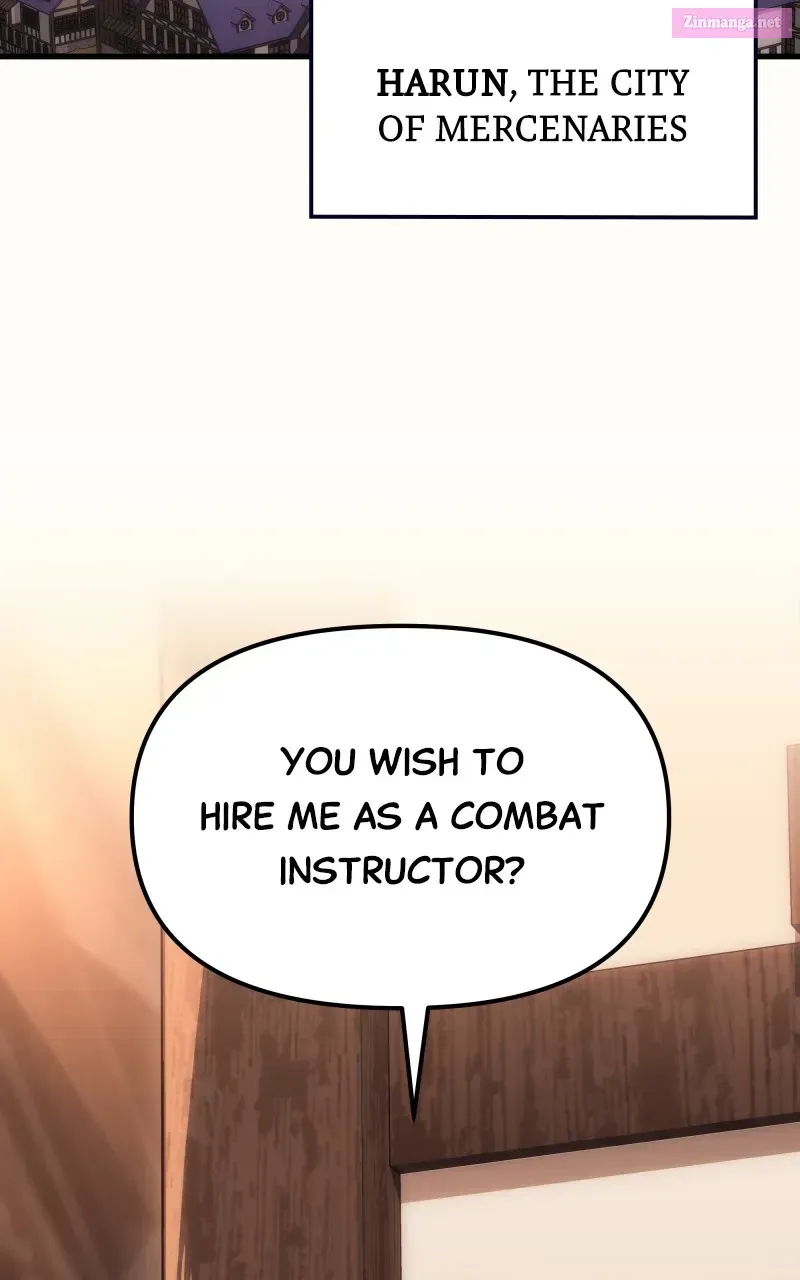 Read A Flame Reborn chapter 7 image 35 on Lezhin