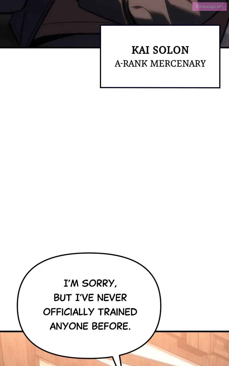 Read A Flame Reborn chapter 7 image 37 on Lezhin