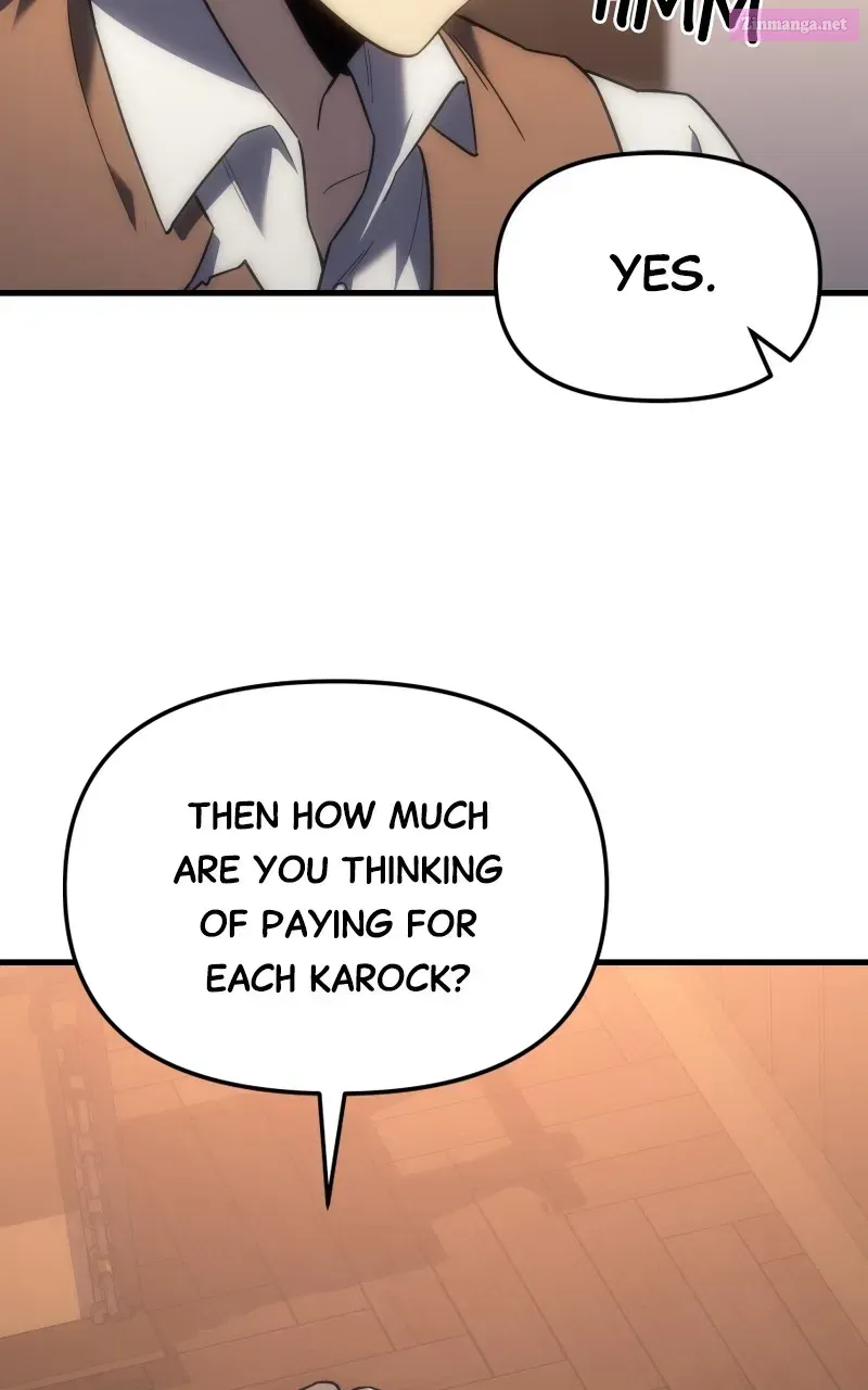 Read A Flame Reborn chapter 7 image 4 on Lezhin