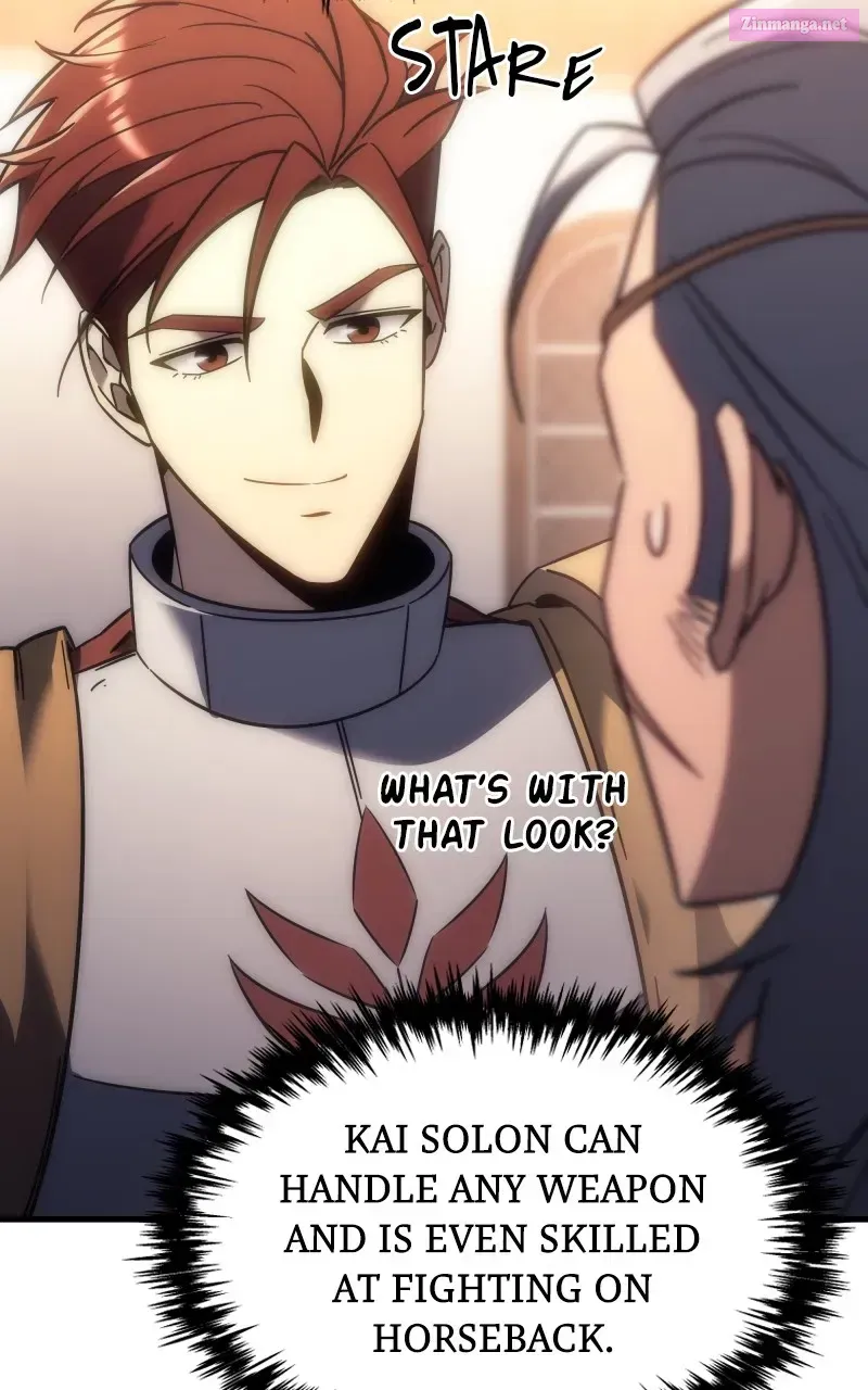 Read A Flame Reborn chapter 7 image 42 on Lezhin