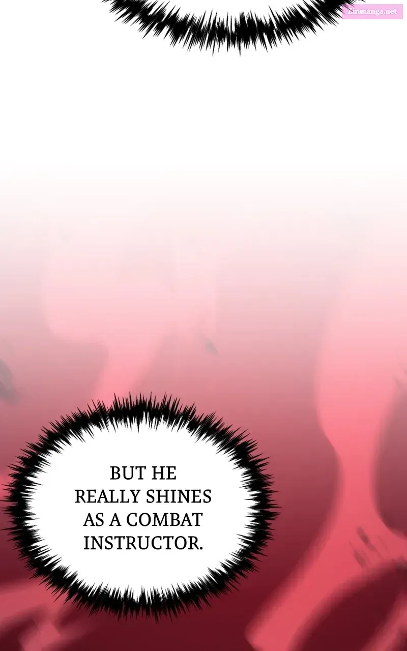Read A Flame Reborn chapter 7 image 43 on Lezhin