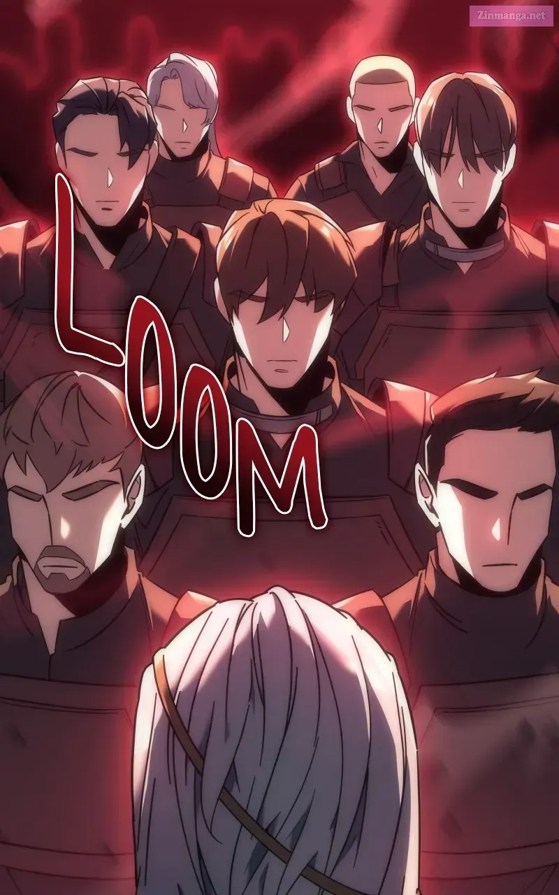 Read A Flame Reborn chapter 7 image 44 on Lezhin