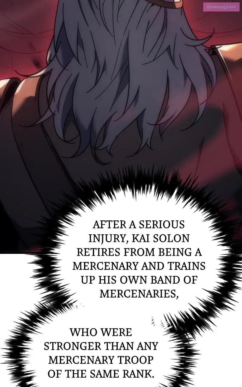 Read A Flame Reborn chapter 7 image 45 on Lezhin
