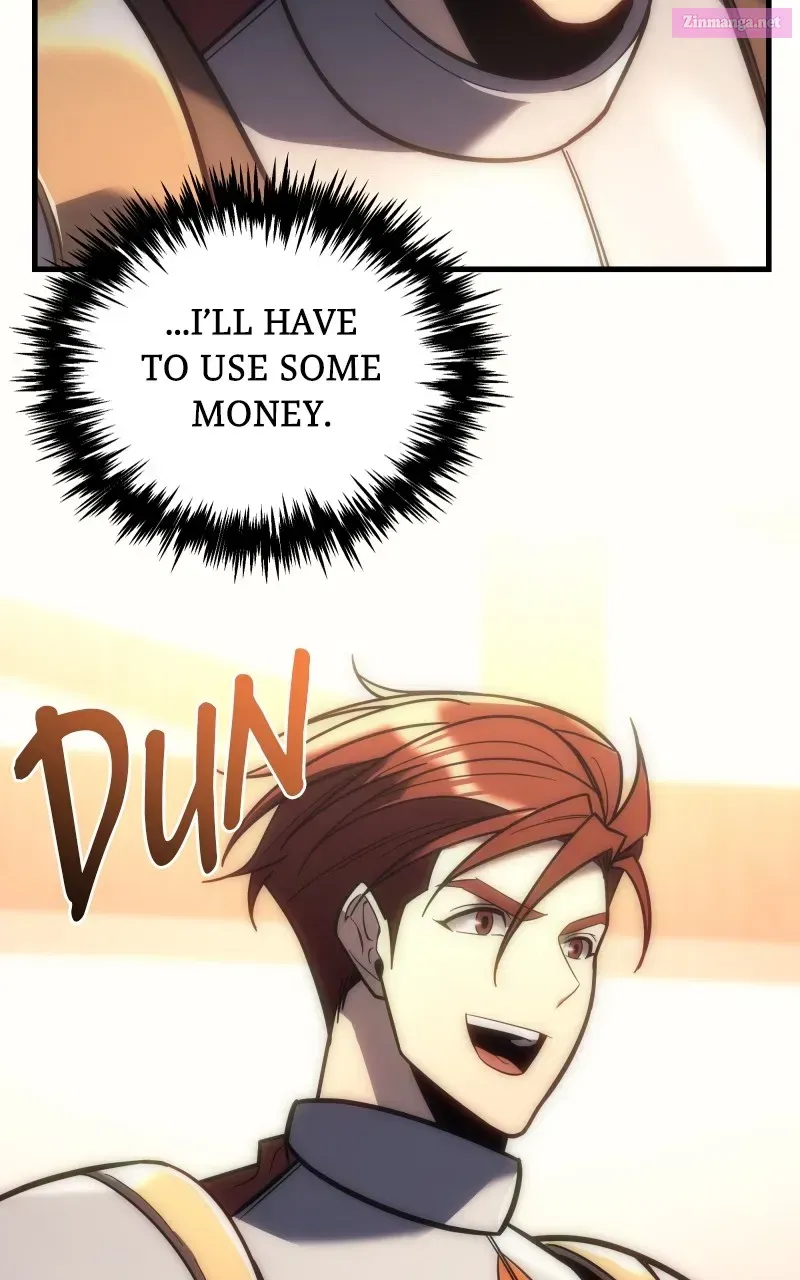 Read A Flame Reborn chapter 7 image 47 on Lezhin