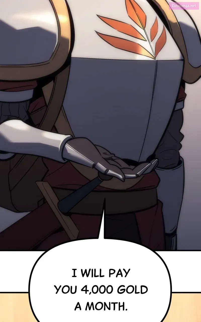 Read A Flame Reborn chapter 7 image 48 on Lezhin