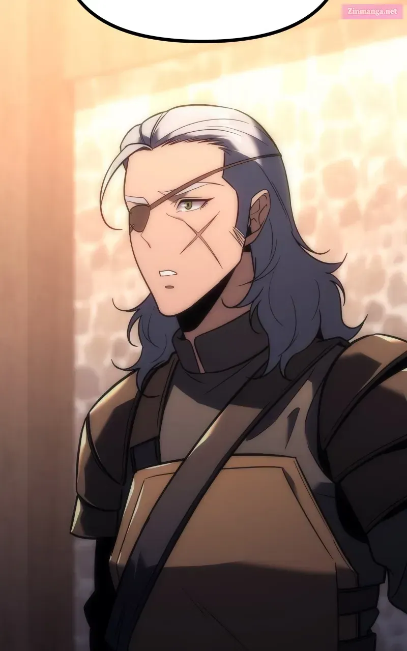 Read A Flame Reborn chapter 7 image 49 on Lezhin
