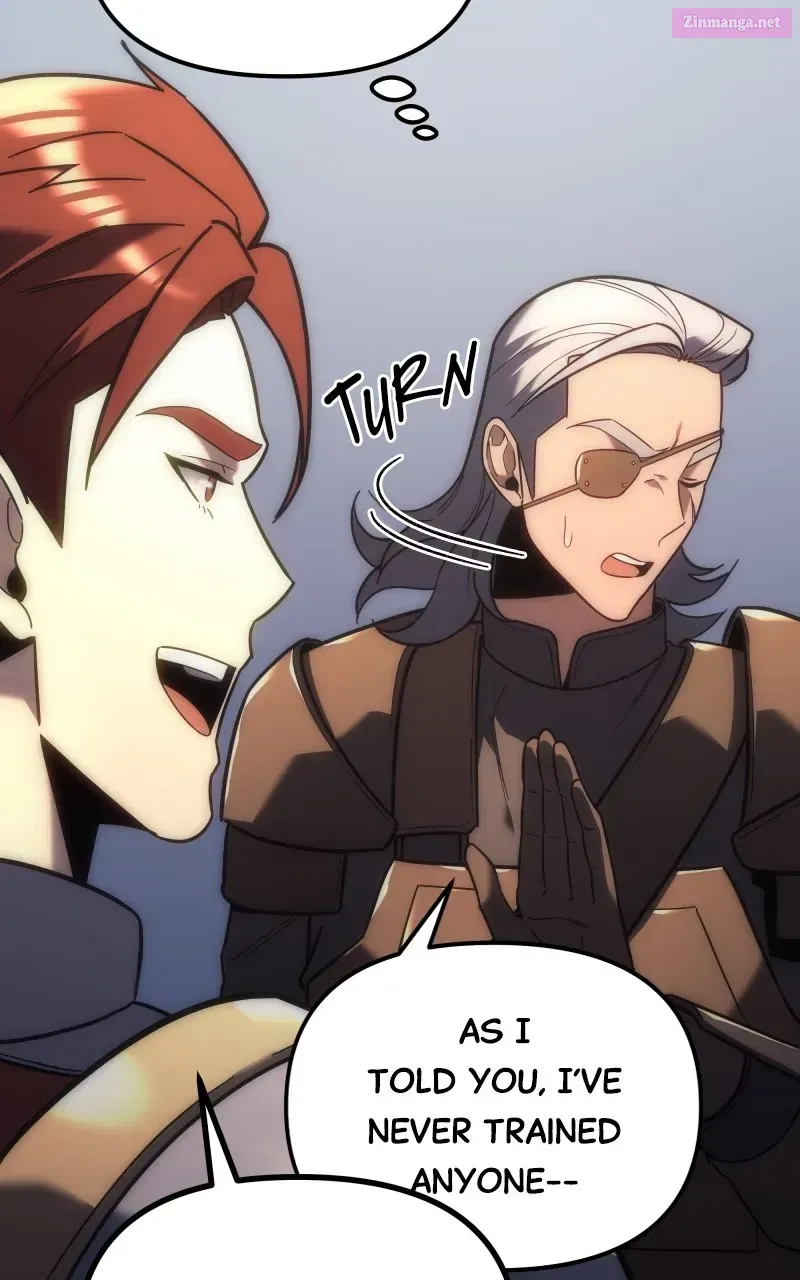 Read A Flame Reborn chapter 7 image 52 on Lezhin