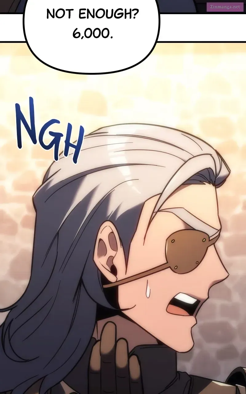Read A Flame Reborn chapter 7 image 53 on Lezhin