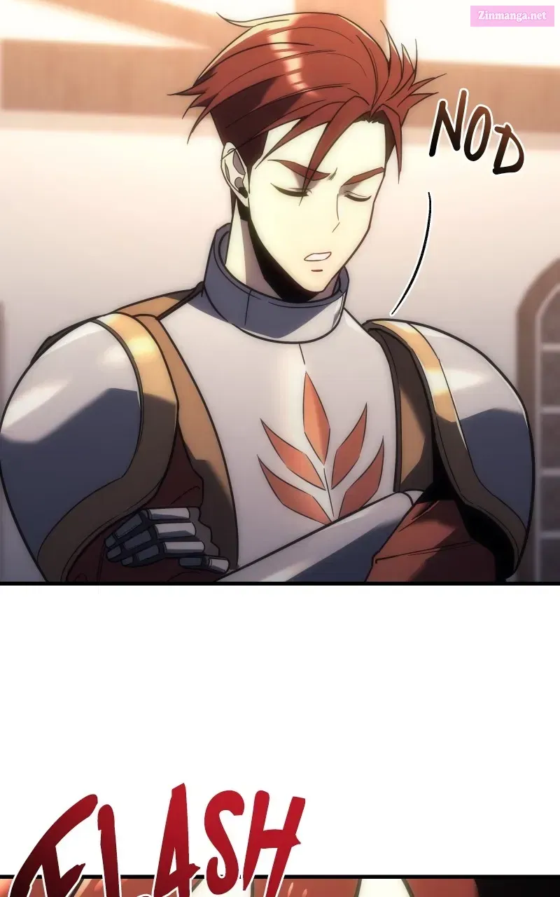 Read A Flame Reborn chapter 7 image 55 on Lezhin