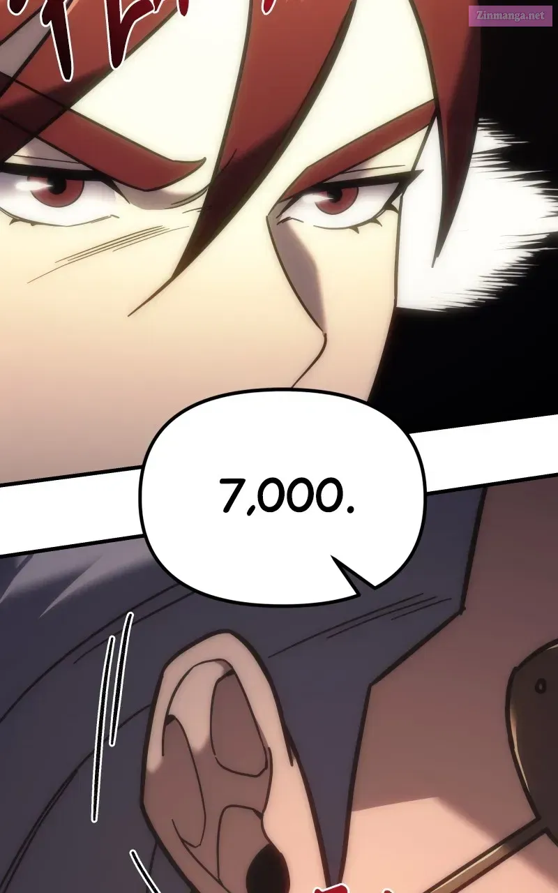Read A Flame Reborn chapter 7 image 56 on Lezhin