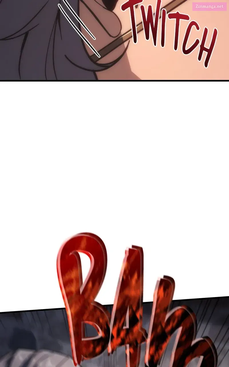 Read A Flame Reborn chapter 7 image 57 on Lezhin