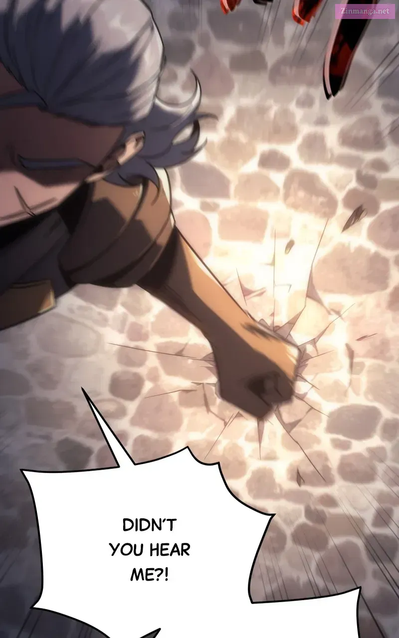 Read A Flame Reborn chapter 7 image 58 on Lezhin