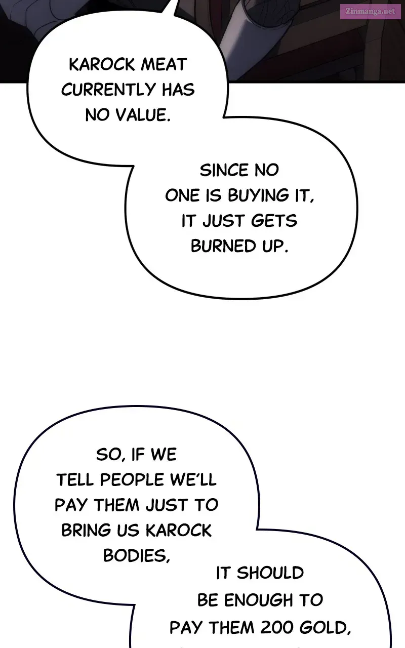 Read A Flame Reborn chapter 7 image 6 on Lezhin