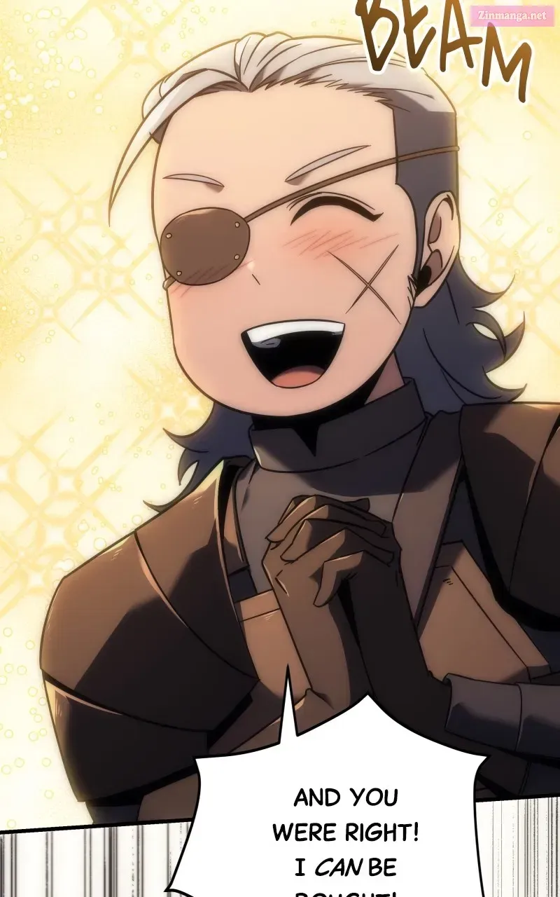 Read A Flame Reborn chapter 7 image 60 on Lezhin