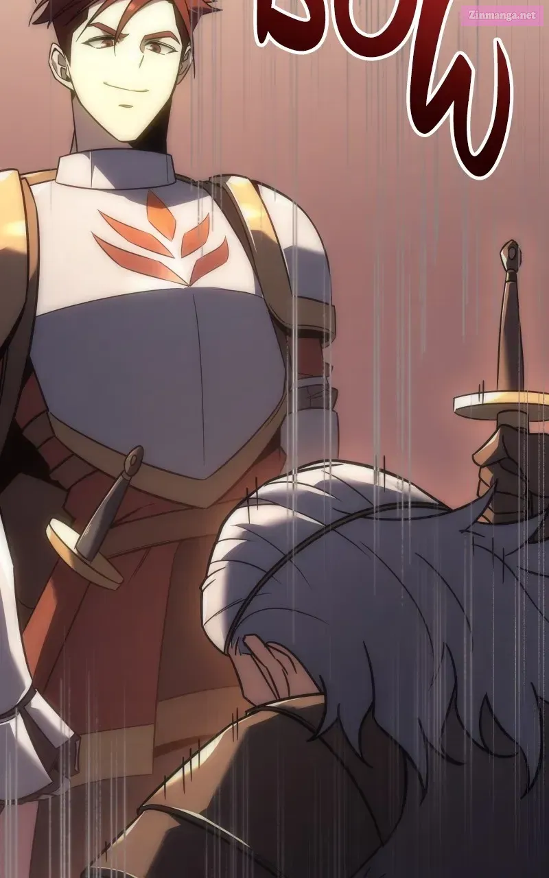 Read A Flame Reborn chapter 7 image 62 on Lezhin