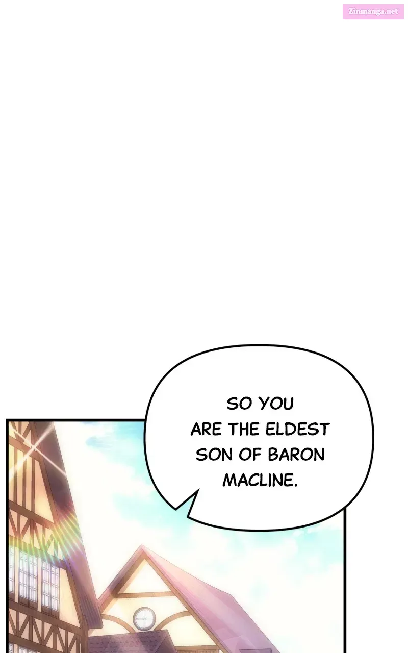 Read A Flame Reborn chapter 7 image 64 on Lezhin