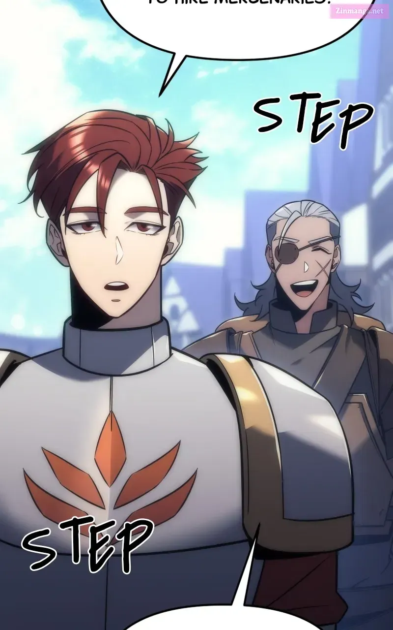 Read A Flame Reborn chapter 7 image 66 on Lezhin