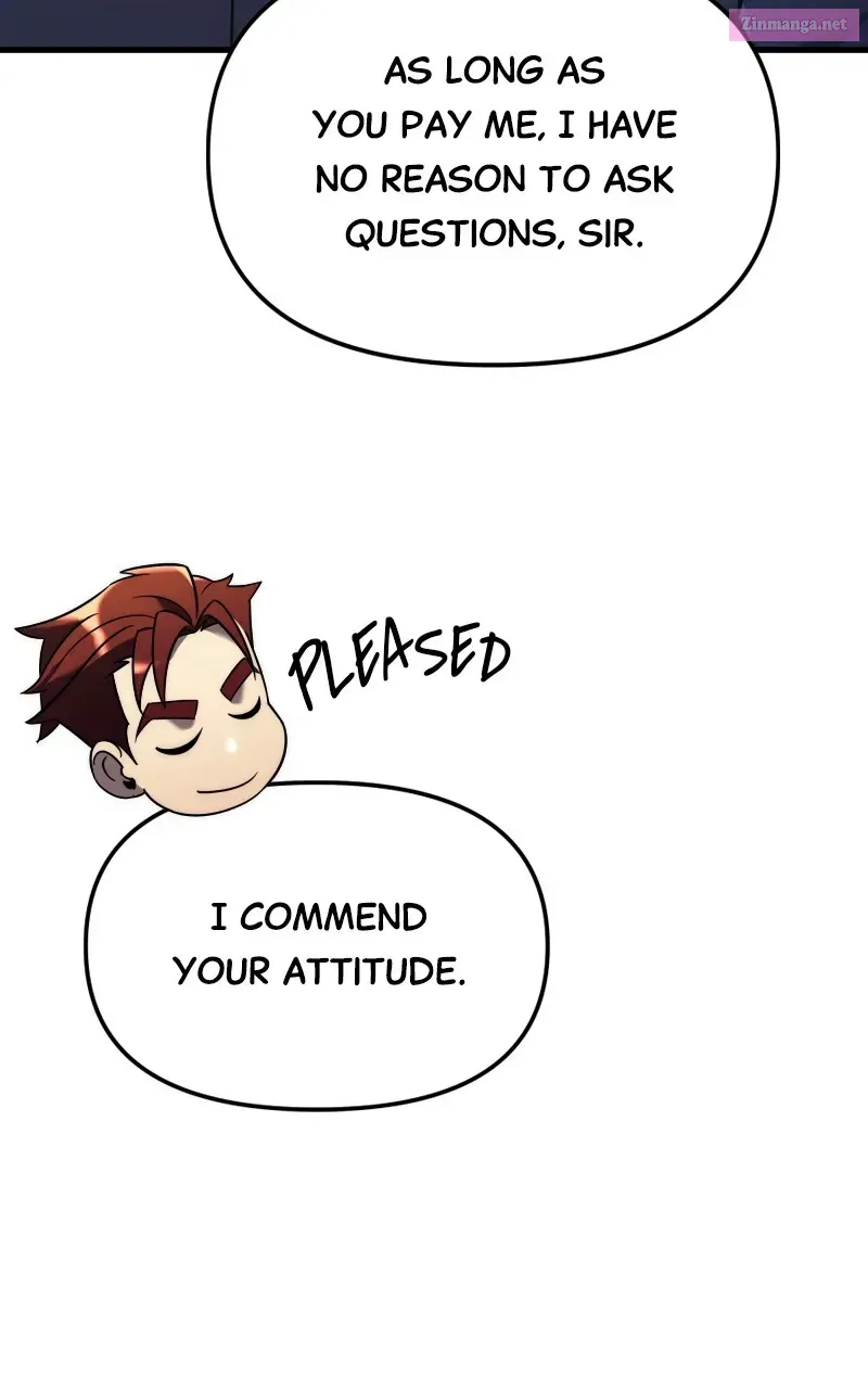 Read A Flame Reborn chapter 7 image 67 on Lezhin