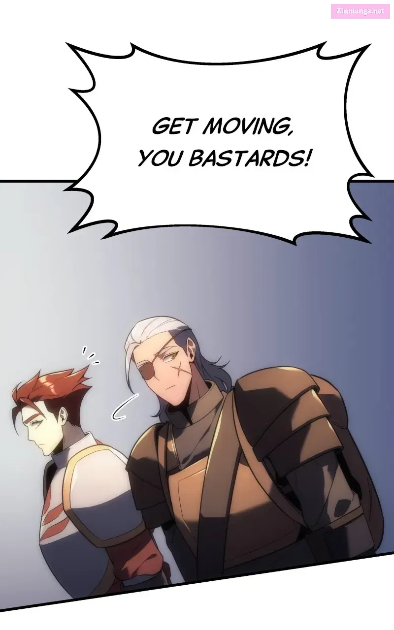 Read A Flame Reborn chapter 7 image 68 on Lezhin
