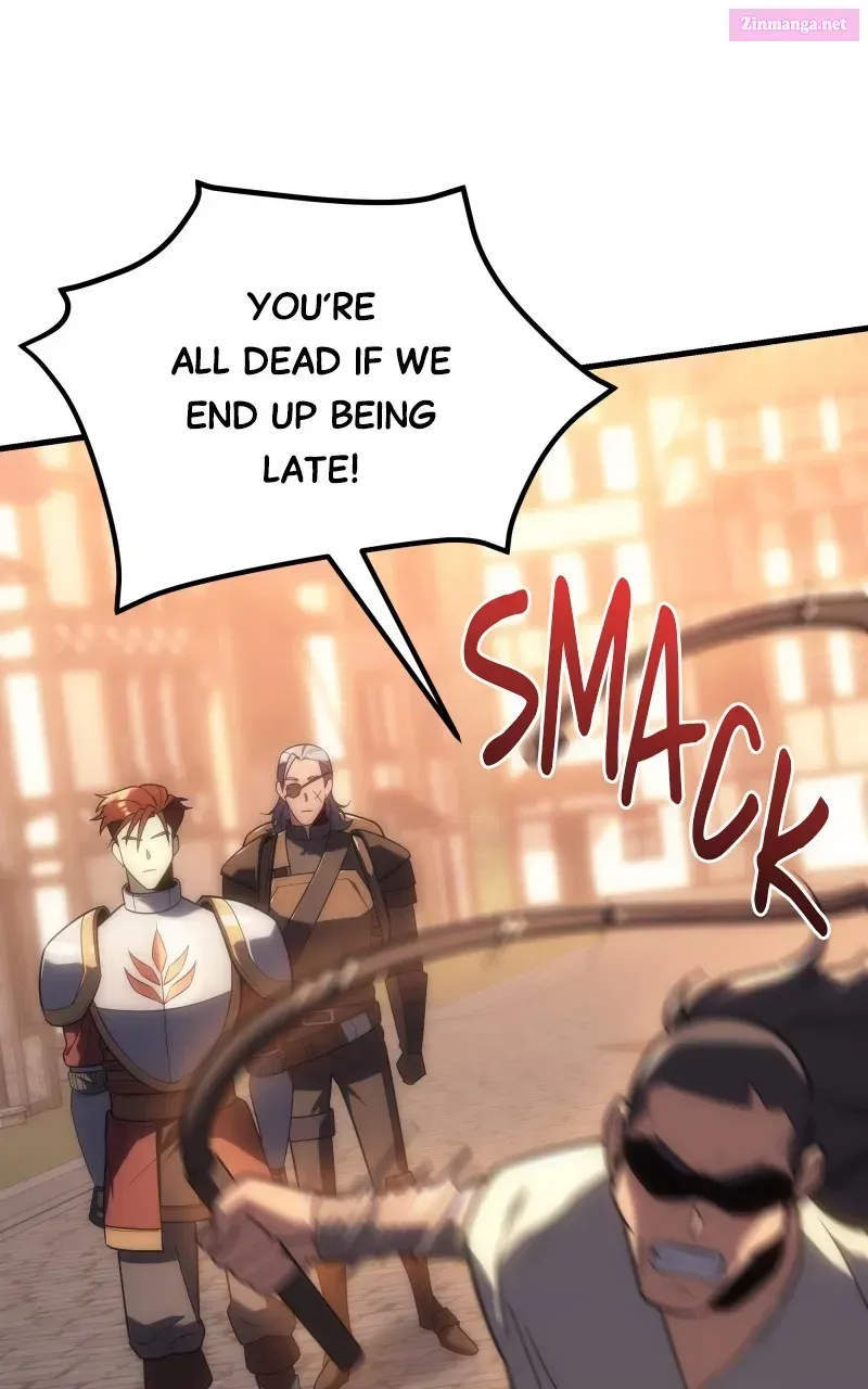 Read A Flame Reborn chapter 7 image 69 on Lezhin