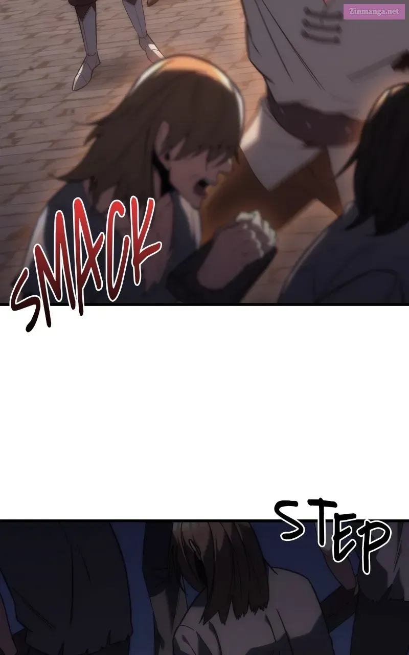Read A Flame Reborn chapter 7 image 70 on Lezhin