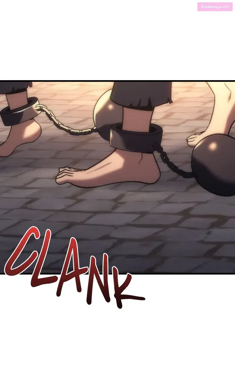 Read A Flame Reborn chapter 7 image 72 on Lezhin