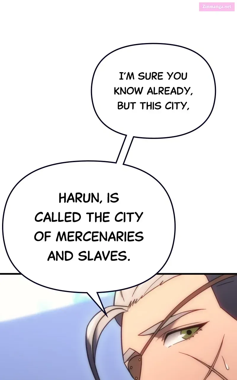 Read A Flame Reborn chapter 7 image 73 on Lezhin