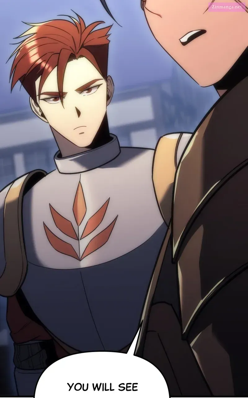 Read A Flame Reborn chapter 7 image 74 on Lezhin