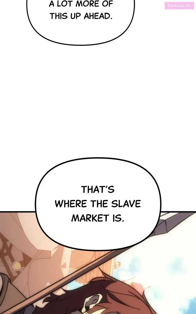 Read A Flame Reborn chapter 7 image 75 on Lezhin