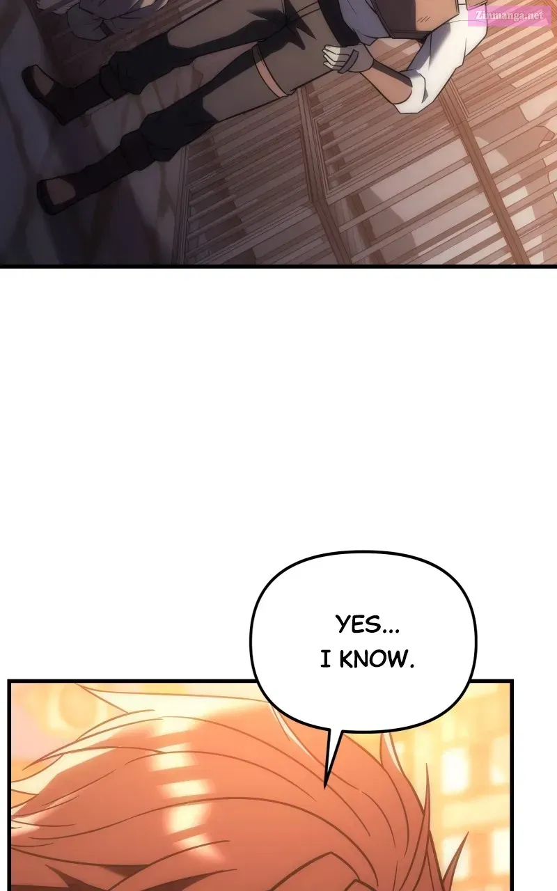 Read A Flame Reborn chapter 7 image 77 on Lezhin