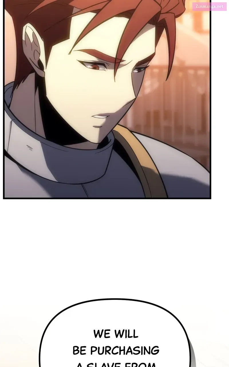 Read A Flame Reborn chapter 7 image 78 on Lezhin