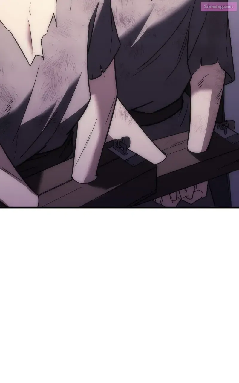 Read A Flame Reborn chapter 7 image 80 on Lezhin