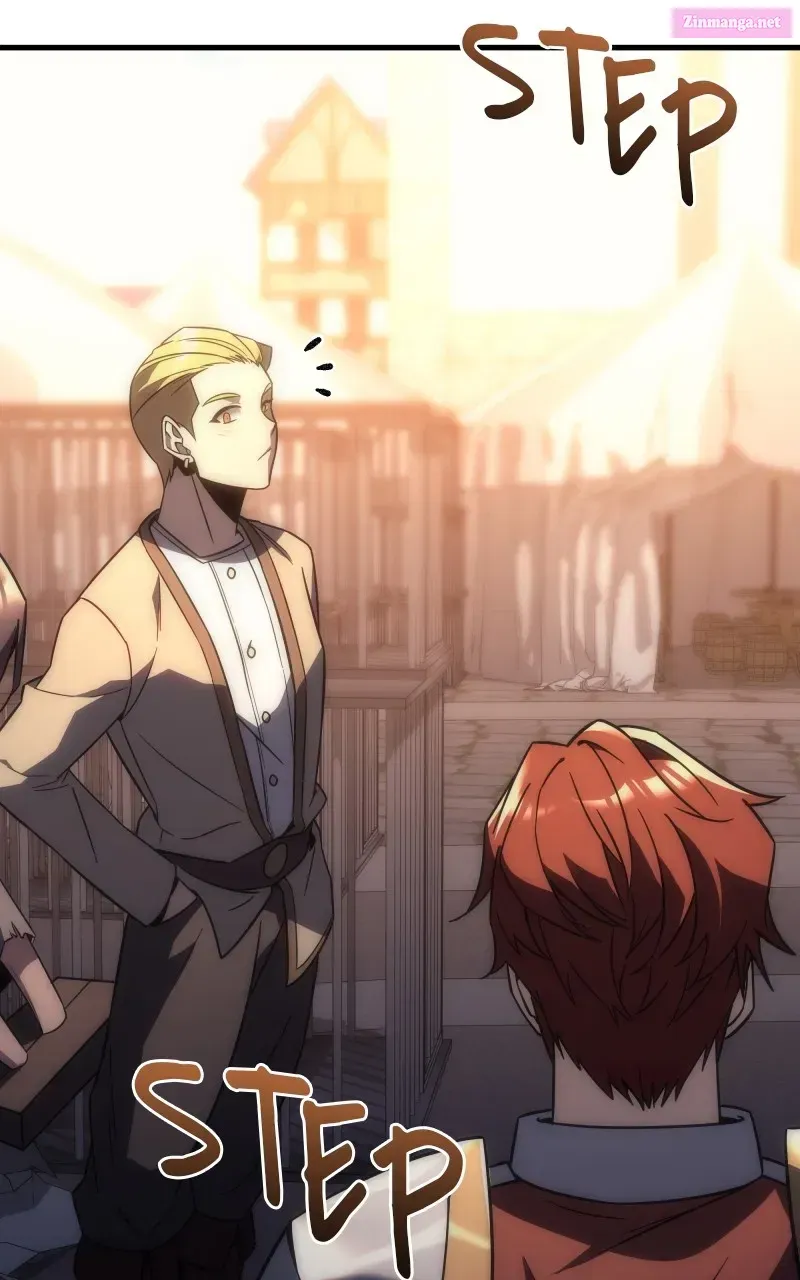 Read A Flame Reborn chapter 7 image 81 on Lezhin