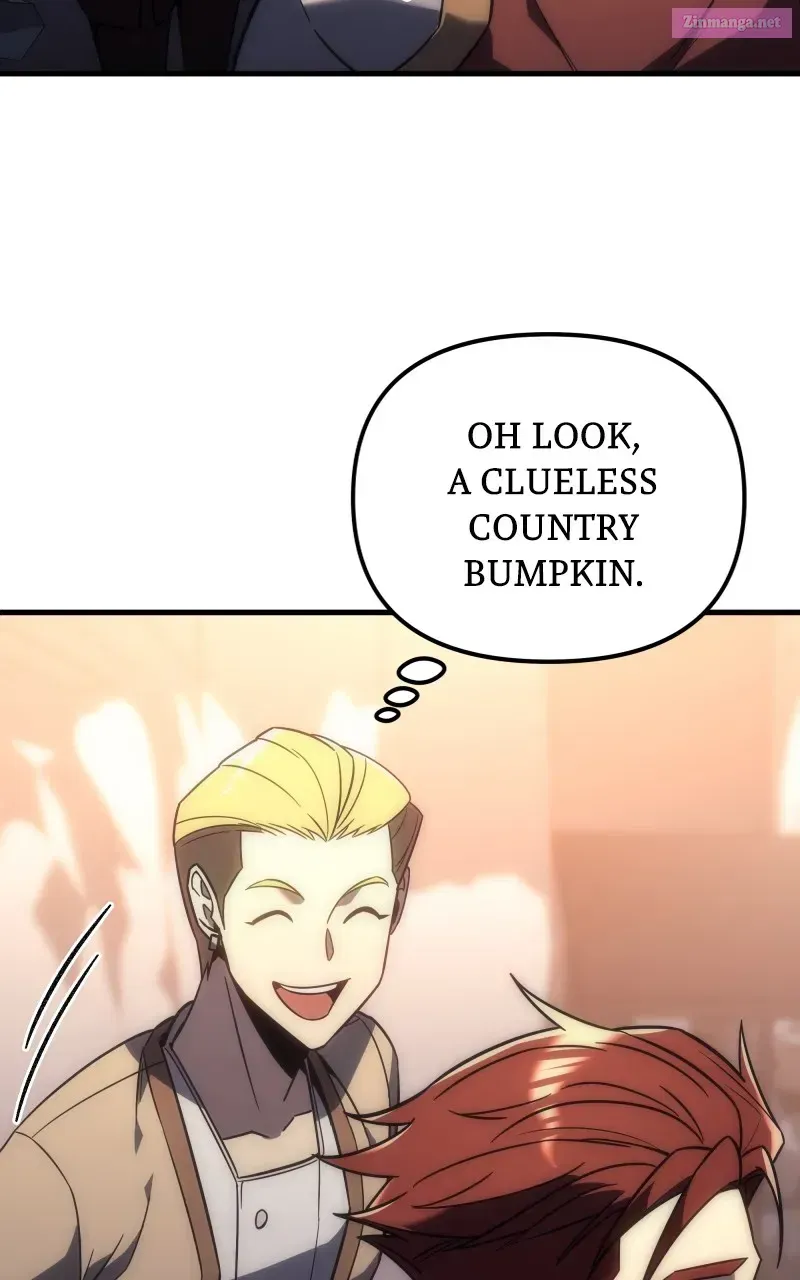 Read A Flame Reborn chapter 7 image 82 on Lezhin