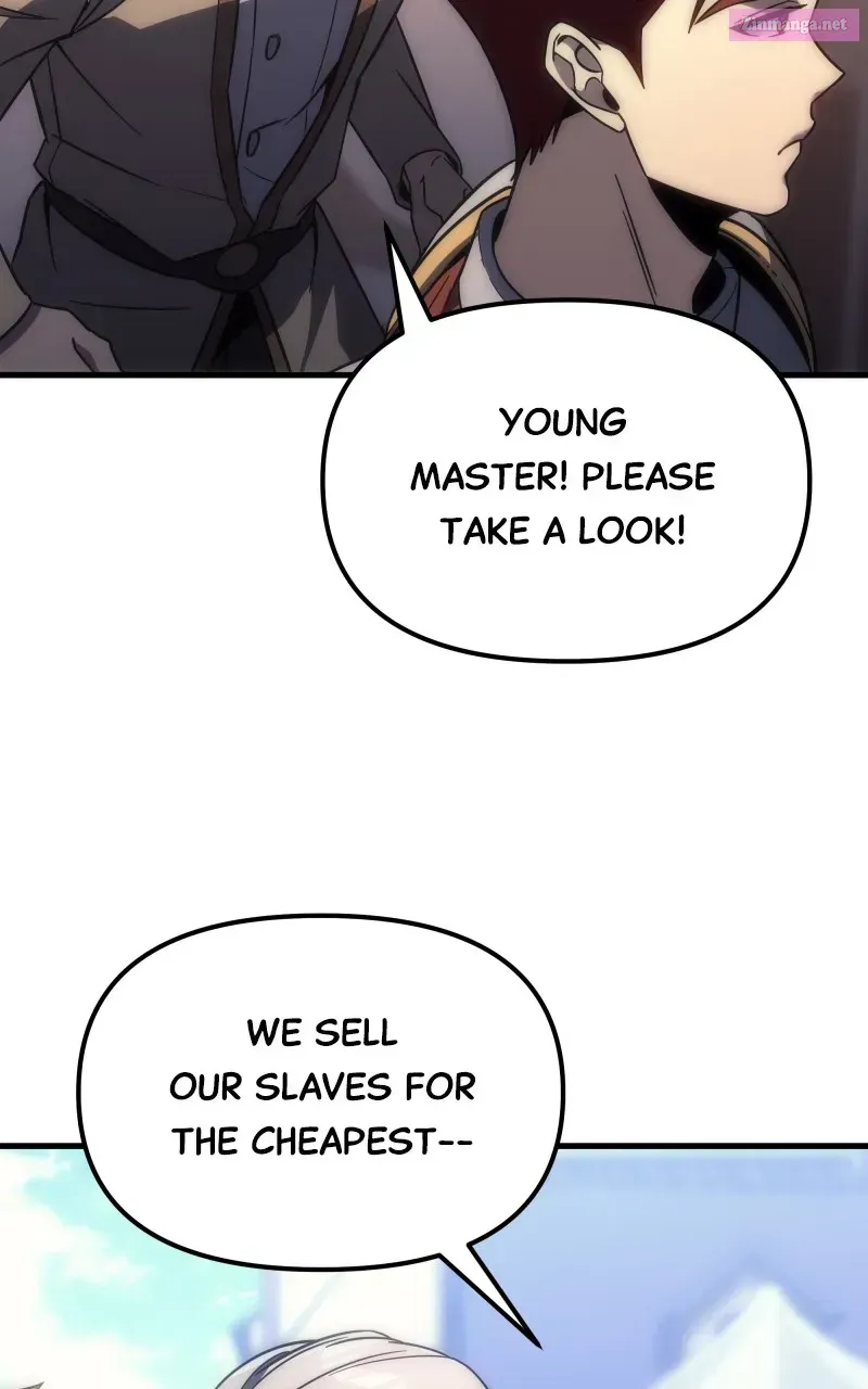 Read A Flame Reborn chapter 7 image 83 on Lezhin
