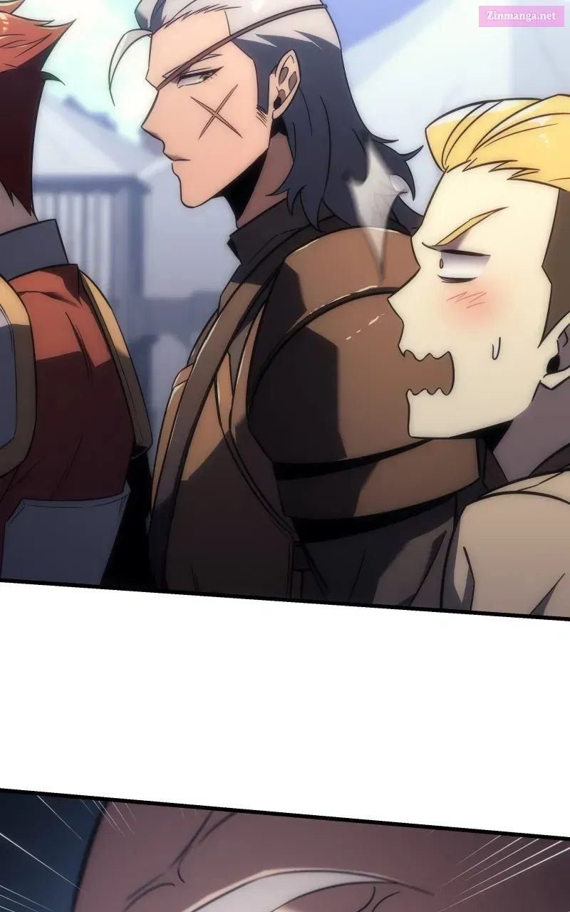 Read A Flame Reborn chapter 7 image 84 on Lezhin